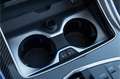 BMW X5 xDrive50e LCI M-Sport Pro ACC Pano M Seats Stoelve Gris - thumbnail 15