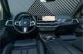 BMW X5 xDrive50e LCI M-Sport Pro ACC Pano M Seats Stoelve Gris - thumbnail 7