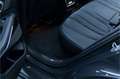 BMW X5 xDrive50e LCI M-Sport Pro ACC Pano M Seats Stoelve Gris - thumbnail 28