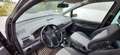 SEAT Alhambra Alhambra 1.9 TDi Stylance Noir - thumbnail 3