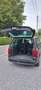 SEAT Alhambra Alhambra 1.9 TDi Stylance Noir - thumbnail 4
