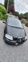 SEAT Alhambra Alhambra 1.9 TDi Stylance Noir - thumbnail 1