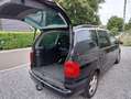 SEAT Alhambra Alhambra 1.9 TDi Stylance Noir - thumbnail 6