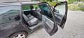 SEAT Alhambra Alhambra 1.9 TDi Stylance Noir - thumbnail 9