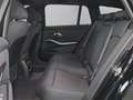 BMW 318 d Touring,1.Hand,Navi,LED,Tempo,Widescreen Noir - thumbnail 22