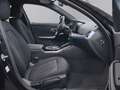 BMW 318 d Touring,1.Hand,Navi,LED,Tempo,Widescreen Noir - thumbnail 9