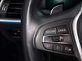 BMW 318 d Touring,1.Hand,Navi,LED,Tempo,Widescreen Noir - thumbnail 15