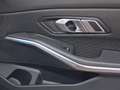 BMW 318 d Touring,1.Hand,Navi,LED,Tempo,Widescreen Noir - thumbnail 10