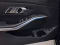 BMW 318 d Touring,1.Hand,Navi,LED,Tempo,Widescreen Noir - thumbnail 11