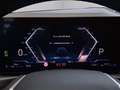 BMW 318 d Touring,1.Hand,Navi,LED,Tempo,Widescreen Noir - thumbnail 16