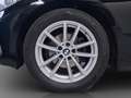 BMW 318 d Touring,1.Hand,Navi,LED,Tempo,Widescreen Noir - thumbnail 29