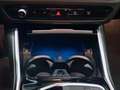 BMW 318 d Touring,1.Hand,Navi,LED,Tempo,Widescreen Noir - thumbnail 20