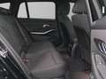 BMW 318 d Touring,1.Hand,Navi,LED,Tempo,Widescreen Noir - thumbnail 24