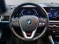 BMW 318 d Touring,1.Hand,Navi,LED,Tempo,Widescreen Noir - thumbnail 14