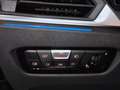 BMW 318 d Touring,1.Hand,Navi,LED,Tempo,Widescreen Noir - thumbnail 13