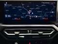 BMW 318 d Touring,1.Hand,Navi,LED,Tempo,Widescreen Noir - thumbnail 18