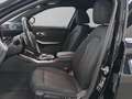 BMW 318 d Touring,1.Hand,Navi,LED,Tempo,Widescreen Noir - thumbnail 7