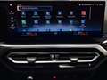 BMW 318 d Touring,1.Hand,Navi,LED,Tempo,Widescreen Noir - thumbnail 19