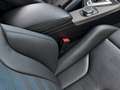 BMW M2 M2A Competition Gris - thumbnail 37