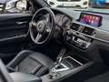 BMW M2 M2A Competition Gris - thumbnail 18
