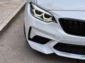 BMW M2 M2A Competition Gris - thumbnail 16