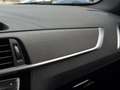BMW M2 M2A Competition Gris - thumbnail 29