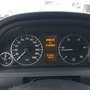 Mercedes-Benz A 160 CDI,Classic,Klima,! Schwarz - thumbnail 4