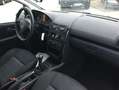 Mercedes-Benz A 160 CDI,Classic,Klima,! Schwarz - thumbnail 8