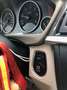 BMW 320 320dA Gran Turismo xDrive Luxury Luxury Gris - thumbnail 21