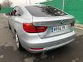 BMW 320 320dA Gran Turismo xDrive Luxury Luxury Gris - thumbnail 6