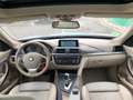 BMW 320 320dA Gran Turismo xDrive Luxury Luxury Gris - thumbnail 11