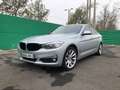 BMW 320 320dA Gran Turismo xDrive Luxury Luxury Gris - thumbnail 2