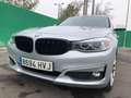 BMW 320 320dA Gran Turismo xDrive Luxury Luxury Gris - thumbnail 9
