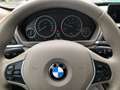 BMW 320 320dA Gran Turismo xDrive Luxury Luxury Gris - thumbnail 25