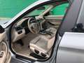 BMW 320 320dA Gran Turismo xDrive Luxury Luxury Gris - thumbnail 10