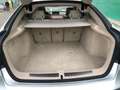 BMW 320 320dA Gran Turismo xDrive Luxury Luxury Gris - thumbnail 16