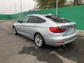 BMW 320 320dA Gran Turismo xDrive Luxury Luxury Gris - thumbnail 5