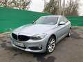 BMW 320 320dA Gran Turismo xDrive Luxury Luxury Gris - thumbnail 1