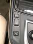 BMW 320 320dA Gran Turismo xDrive Luxury Luxury Gris - thumbnail 20
