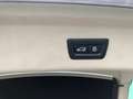BMW 320 320dA Gran Turismo xDrive Luxury Luxury Gris - thumbnail 17
