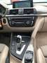 BMW 320 320dA Gran Turismo xDrive Luxury Luxury Gris - thumbnail 19