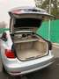 BMW 320 320dA Gran Turismo xDrive Luxury Luxury Gris - thumbnail 14