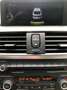 BMW 320 320dA Gran Turismo xDrive Luxury Luxury Gris - thumbnail 26