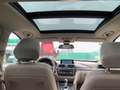 BMW 320 320dA Gran Turismo xDrive Luxury Luxury Gris - thumbnail 15