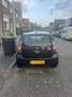 Daihatsu Sirion 1.0-12V Trend Negro - thumbnail 3