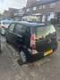 Daihatsu Sirion 1.0-12V Trend Negro - thumbnail 4