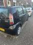 Daihatsu Sirion 1.0-12V Trend Negro - thumbnail 5