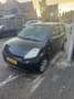 Daihatsu Sirion 1.0-12V Trend Negro - thumbnail 1