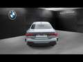 BMW 420 420dA 190ch M Sport - thumbnail 6