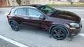 Mercedes-Benz GLA 200 GLA 200 d (cdi) Sport Enduro Marrone - thumbnail 4